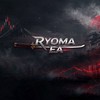 EA Ryoma