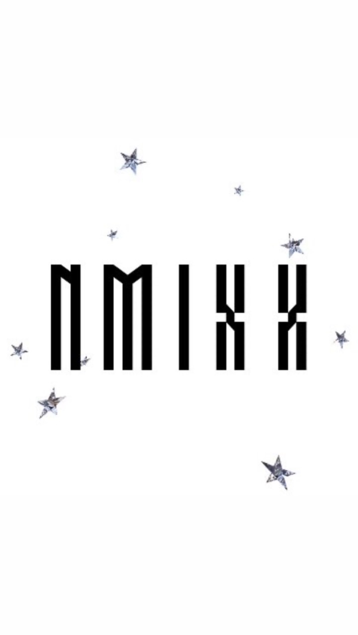 💙✨NMIXX moi進度群✨💙