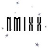 💙✨NMIXX moi進度群✨💙