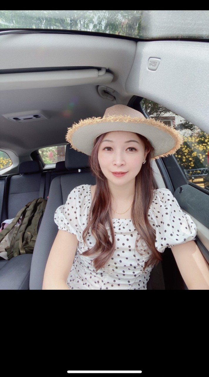 性感睡衣裙訂購