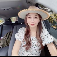 性感睡衣裙訂購