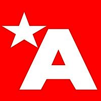 アプライド久留米店