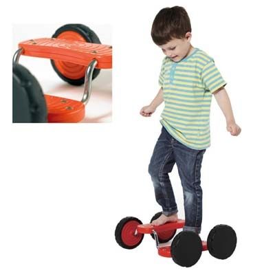 專業經營兒童家具玩具品牌n符合全球兒童用品檢驗標準n產品依照綠色環保材質生產