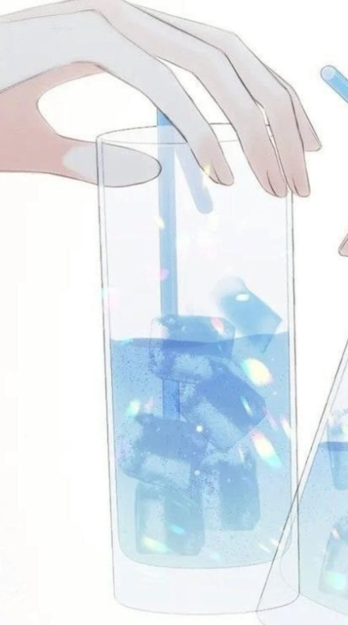 雑談しよ〜！