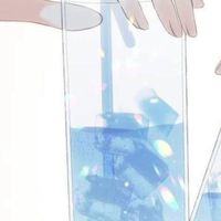 雑談しよ〜！