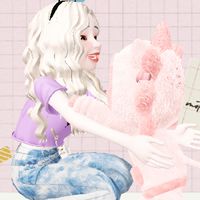 👶🏻บอท ฮาน่า🍼
