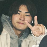 すずしょうと部