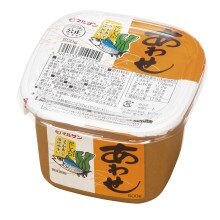 鰹と昆布だし入りあわせ