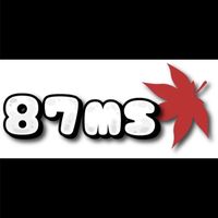 87揪團打副本
