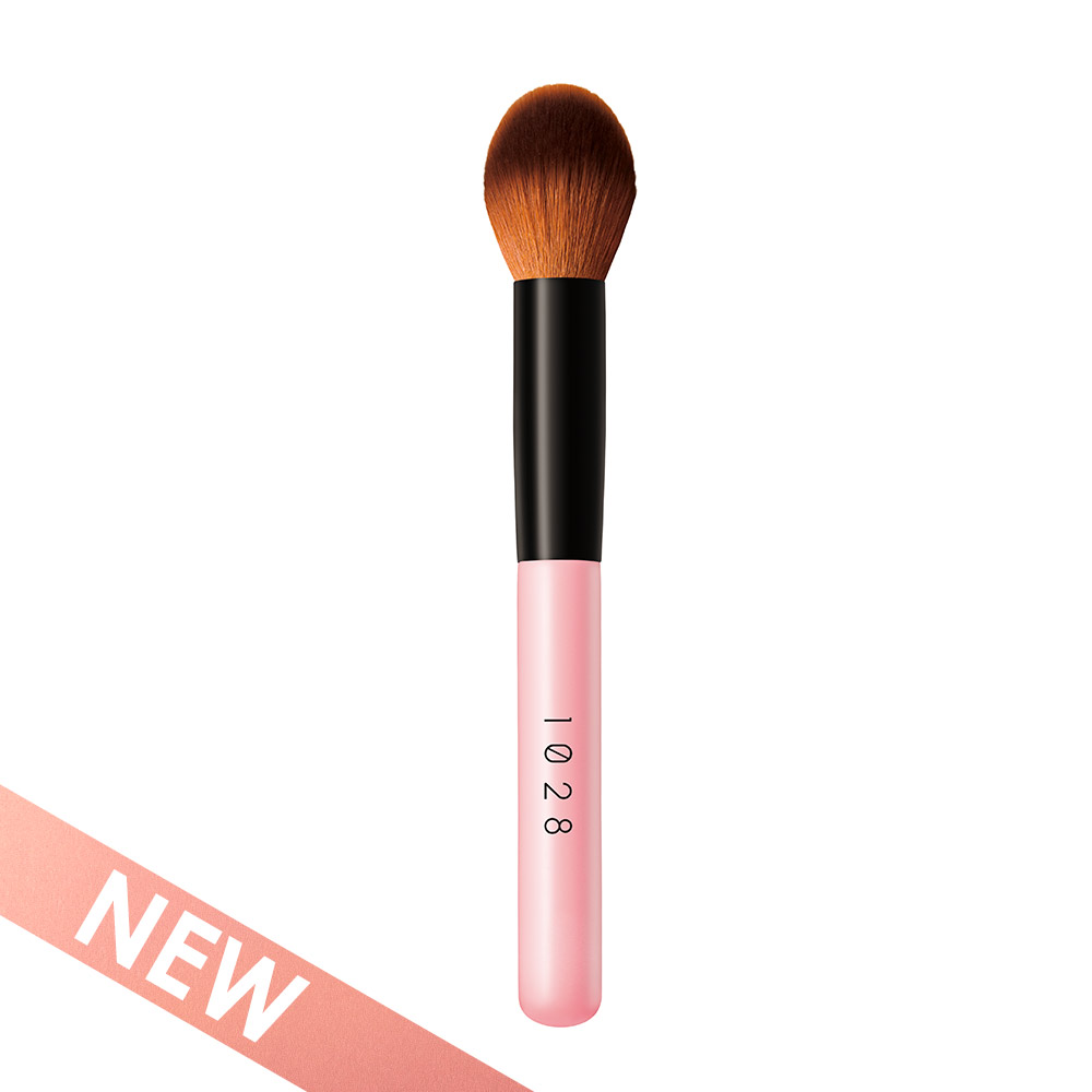 ★訂單說明★1.訂單成立後無法修改，下單前請務必詳閱【購物說明】。2.修改訂單：賣場無法為您取消/修改訂單,請自行登錄「我的帳戶」取消訂單後重新訂購。訂單若有使用折價券，一經取消後無法使用。3.訂單進