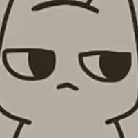 คอมมูนิตี้​ออฟการจ้างวาดแอนด์​ทอลค์กิ้ง