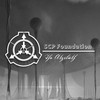 SCP Foundation: The Atziluth