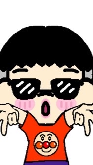 TikTok　ラムﾈ゛