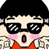 TikTok　ラムﾈ゛