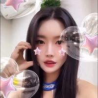 👼金泰琳 태린👼台灣粉絲後援會