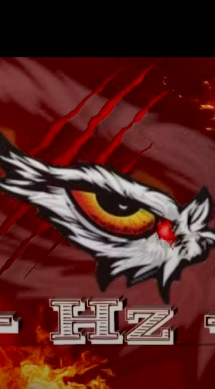 HZRO