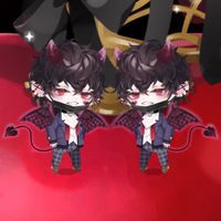 ポケツイの民せんよー