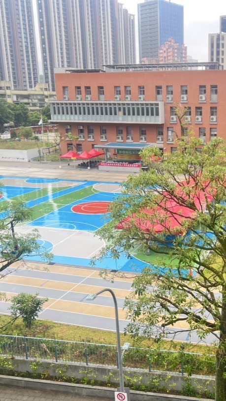 南港足委X伍聯足發會  足球梯隊發展家長群