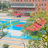 南港足委X伍聯足發會  足球梯隊發展家長群