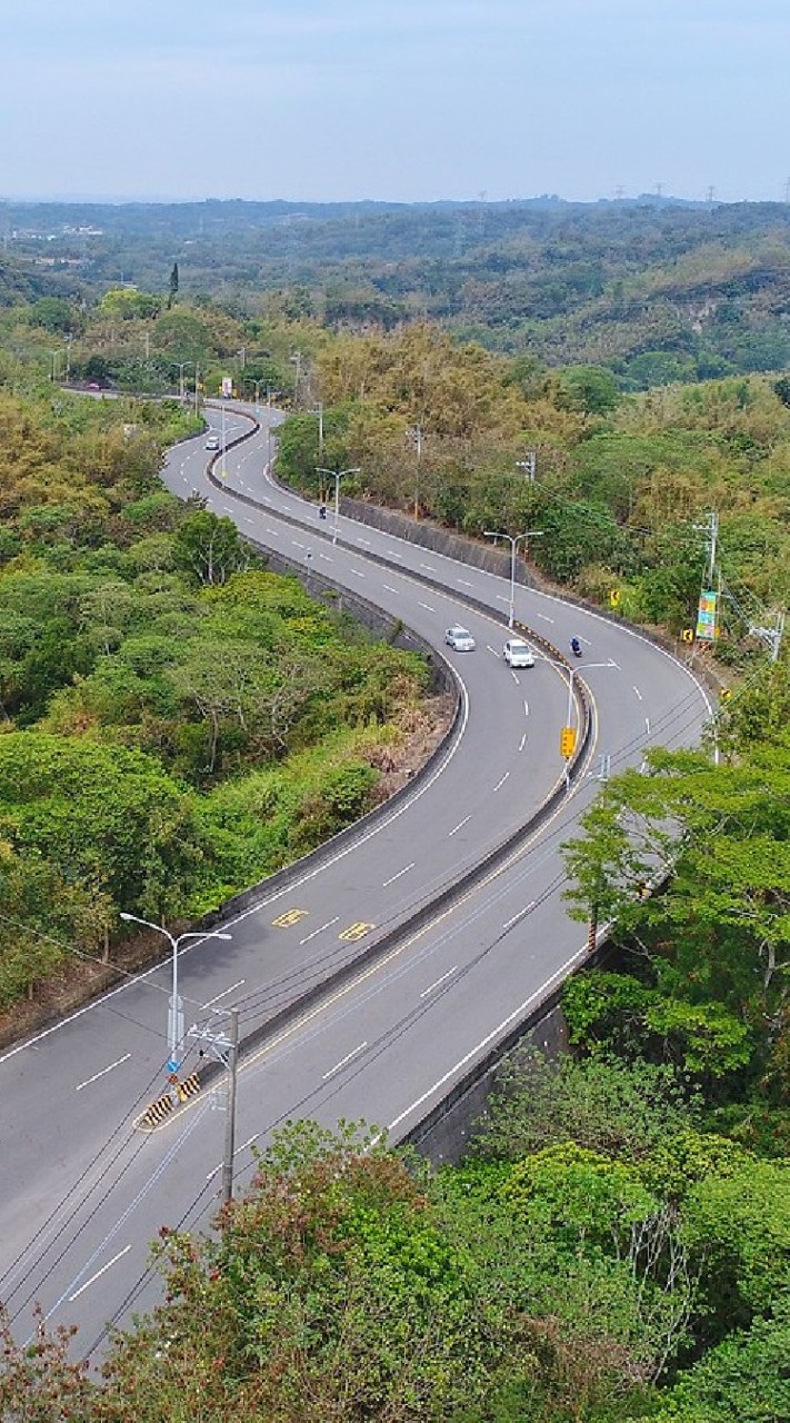 182縣道-車友交流社群