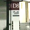 D8