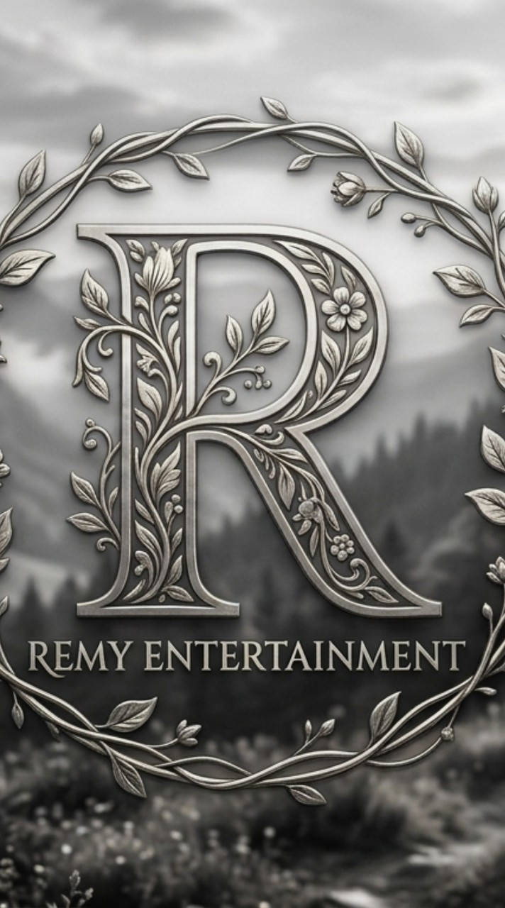 REMA REMO