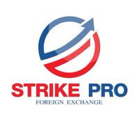 Campaign Trading challenge Season 9
