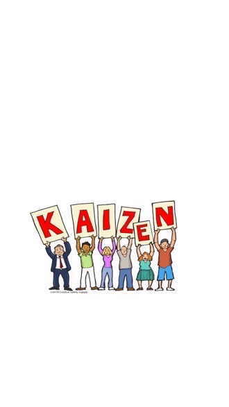 KK Kaizen คลินิก