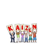 KK Kaizen คลินิก