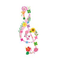 ゴスペルオンライン　グリーフル
