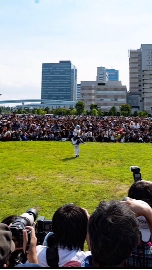 【サブ】コスプレ撮影、カメラ好き集まれ