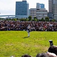【サブ】コスプレ撮影、カメラ好き集まれ