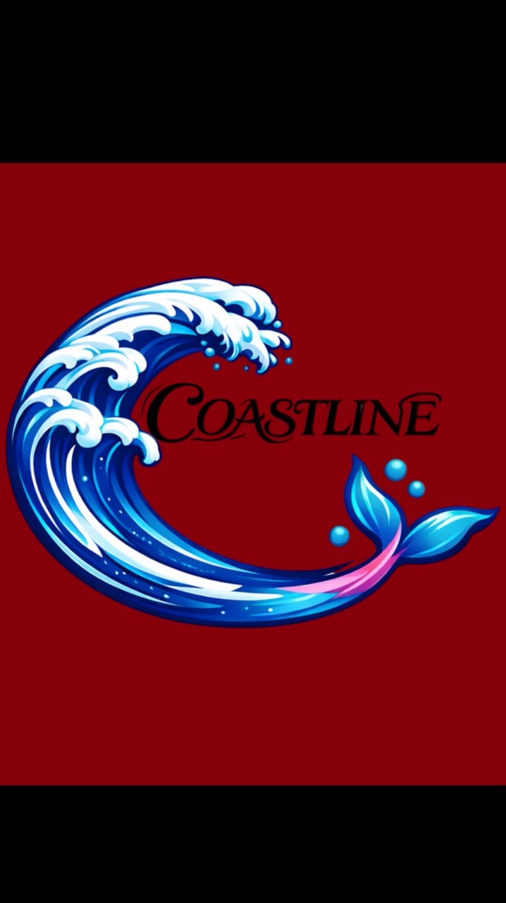 海岸線點歌區🎤