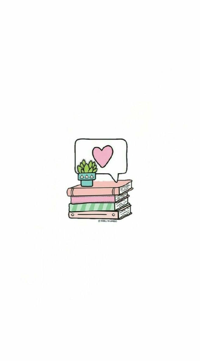 EBOOK OpenChat