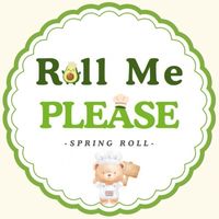 Roll Me Please