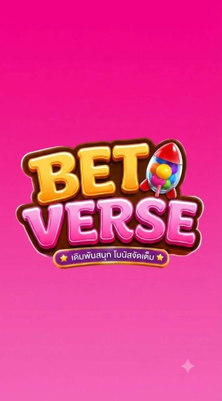 BETVERSE
