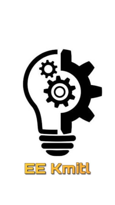 ⚙️สู่เกียร์วิศวะภาคไฟ 65💡