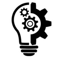 ⚙️สู่เกียร์วิศวะภาคไฟ 65💡
