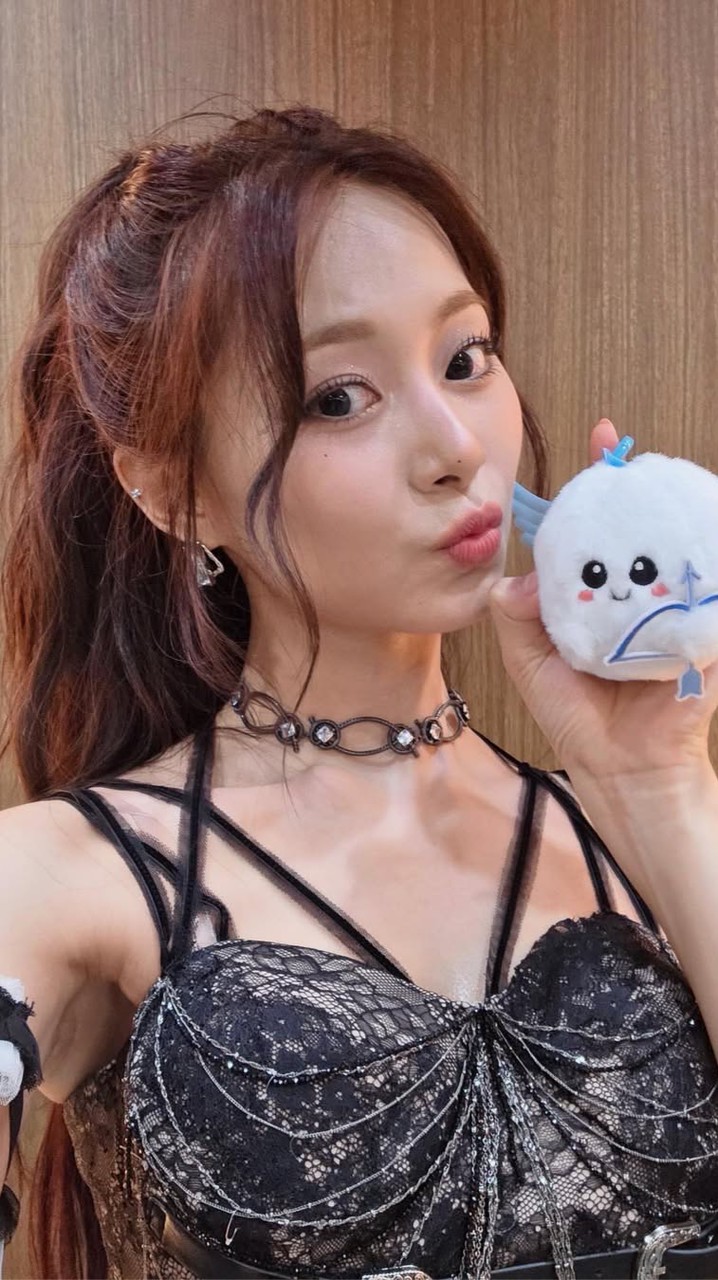 Aboutzuyu