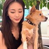 Aboutzuyu
