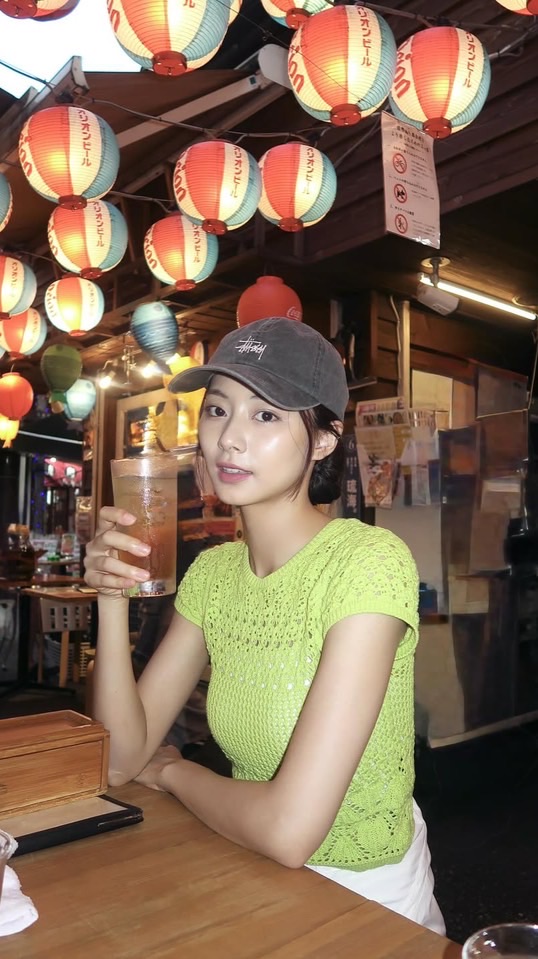 Aboutzuyu