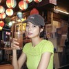 Aboutzuyu
