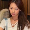 Aboutzuyu