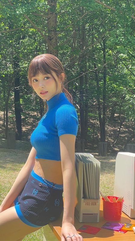 Aboutzuyu