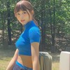 Aboutzuyu