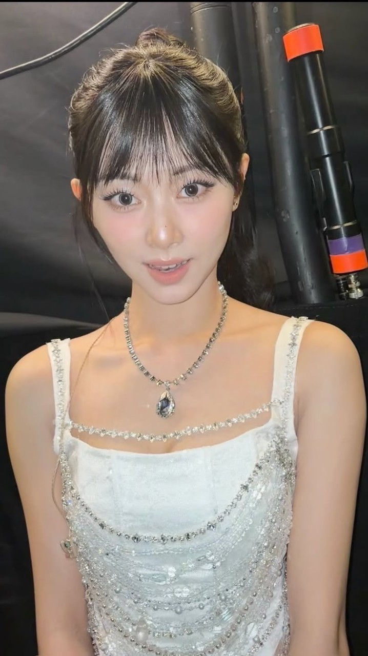 Aboutzuyu
