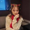 Aboutzuyu