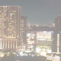 板橋建案討論（無任何其他分群）