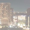 板橋建案討論（無任何其他分群）