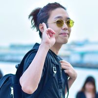 KUN kids所属 株式会社con boo事務所